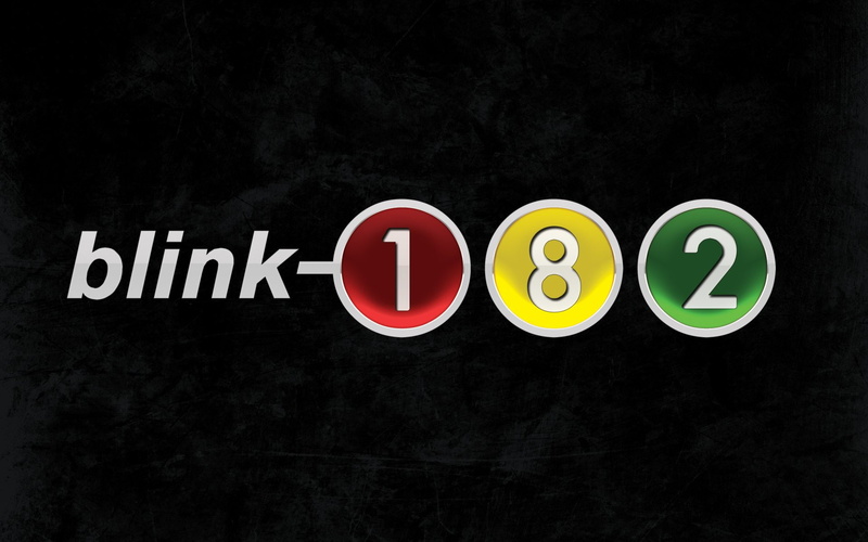 alternative, hard, punk, blink, 182, rock, 1080P, pop
