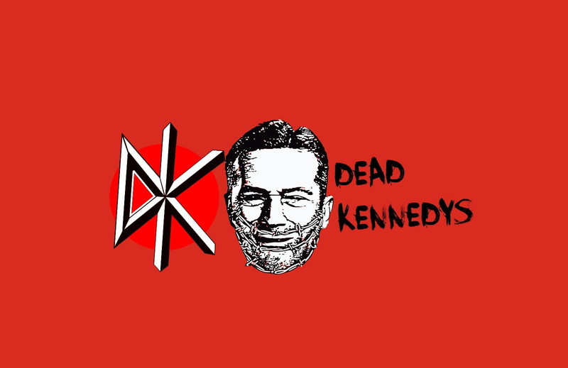 indoors, studio shot, connection, dead kennedys punk jello biafra, celebration, warning sign, communication, cut out, creativity, arts culture and entertainment