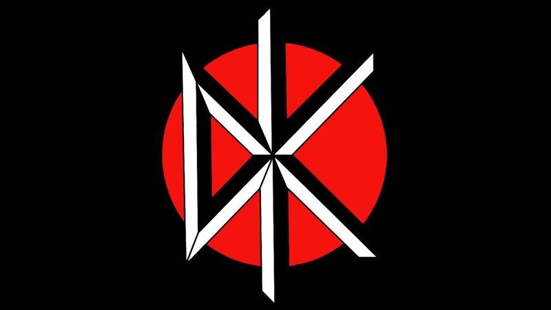 music, Dead Kennedys, 1080P