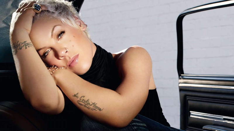 moore, pop, 1080P, r b, rock, punk, beth, pink, alecia