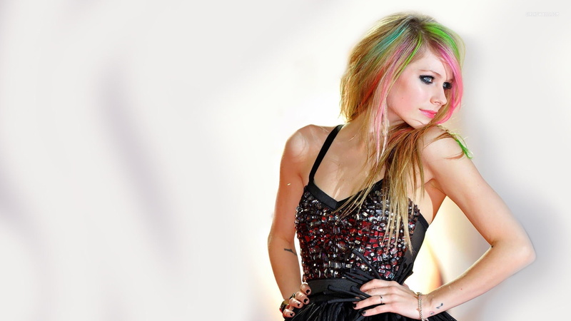 pop, pop punk, lavigne, pop rock, avril, 1080P