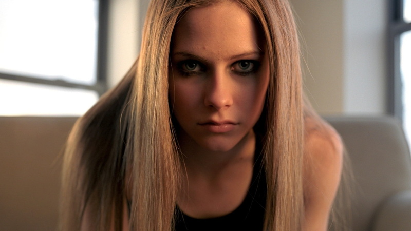 pop rock, lavigne, pop punk, pop, 1080P, avril
