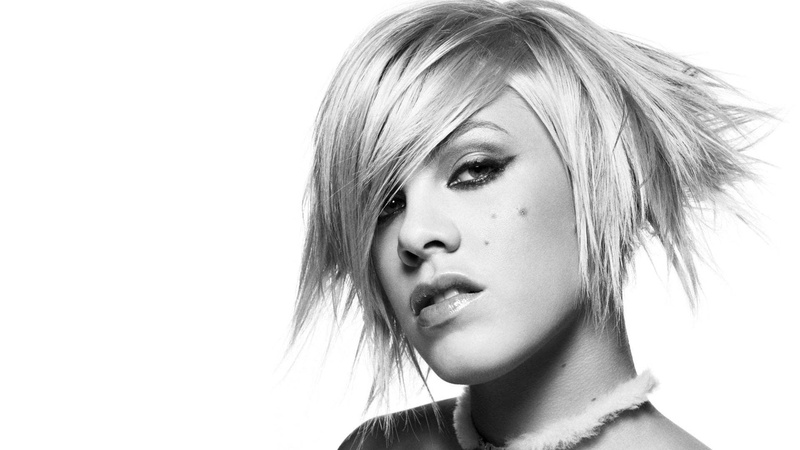 rock, 1080P, pop, beth, moore, punk, pink, alecia, r b