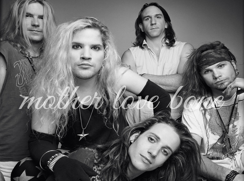punk, mother, love, grunge, glam, alternative, metal, bone, hard, 1080P, heavy, rock