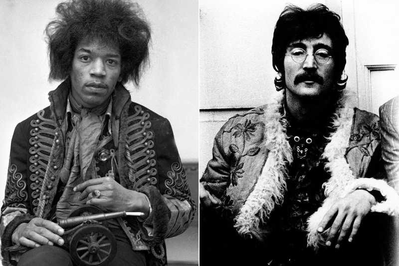 blues, rock, 720P, hard, jimi, classic, guitar, hendrix