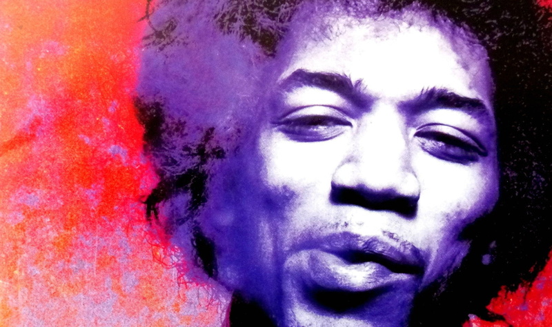 blues, 720P, classic, jimi, hard, hendrix, guitar, rock