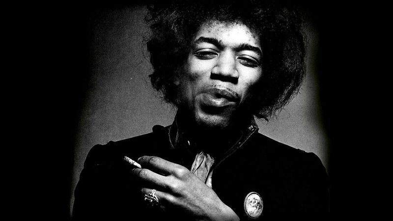 rock, jimi, hard, 1080P, classic, hendrix
