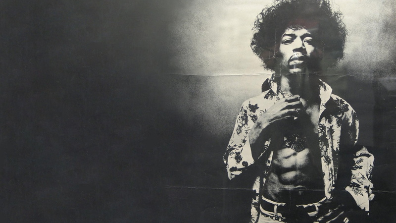 1080P, jimi, classic, hard, guitar, hendrix, rock, blues