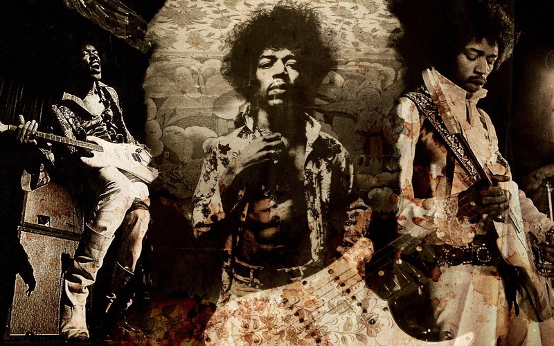 hendrix, 720P, jimi