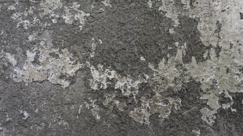 erosion, stone Material, no people, textured effect, material, cement, textured, urban, concrete wall, Soil, backgrounds, Broken, abstract backgrounds