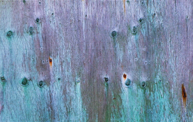 footprint, old, lumber, rusty, metal, stain, hole, wood, deterioration, day, run-down, wall - building feature, rust, 2K, architecture, wood - material