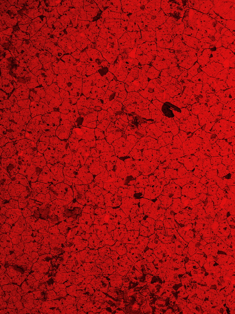coin, mud, fashion, premiere, pattern, red carpet premiere, textured effect, rug, red, 4K, aluminium, no people, architecture, stained, fractal, diagram