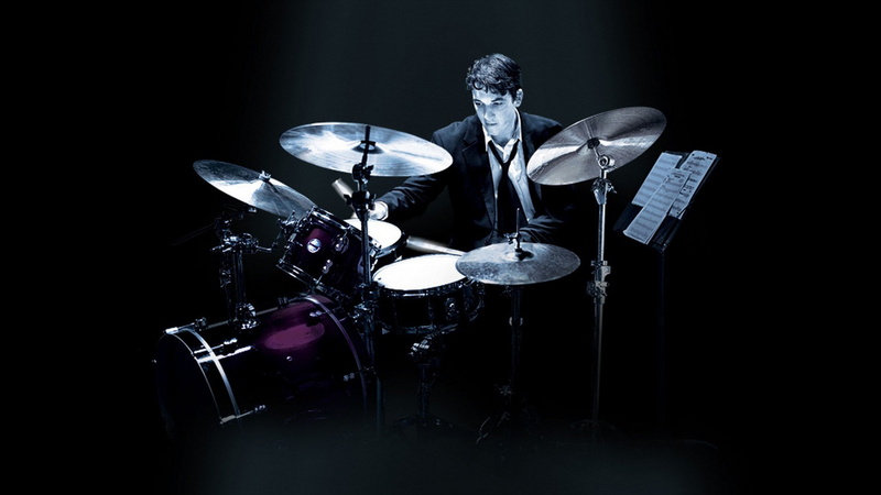 1080P, whiplash