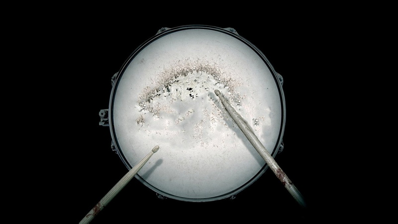 1080P, whiplash