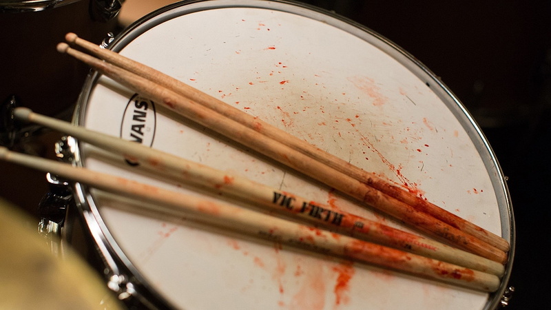 1080P, whiplash