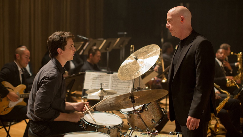 Movie, 1080P, Whiplash