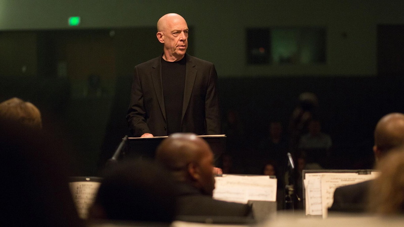 1080P, whiplash