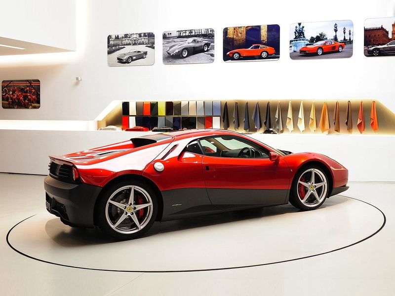 clapton, eric, Eric Clapton, sp, hd, 720P, x, art, Ferrari, cars, ec