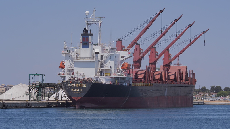 business, freight transportation, architecture, ship, outdoors, pier, container, shipping, of, no people, industry, loading, cargo container, unloading