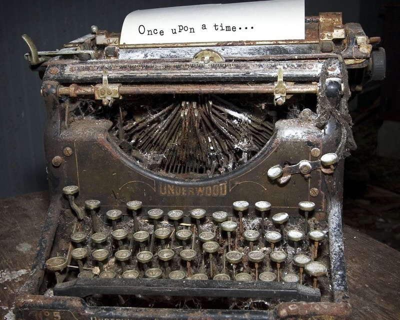 typewriters, art, x, Abstract, aircraft, photography, 720P, antique, Old, hd