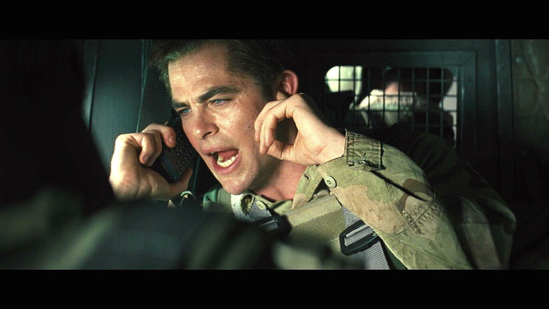 thriller, shadow, 1080P, ryan, action, crime, jack, mystery, recruit