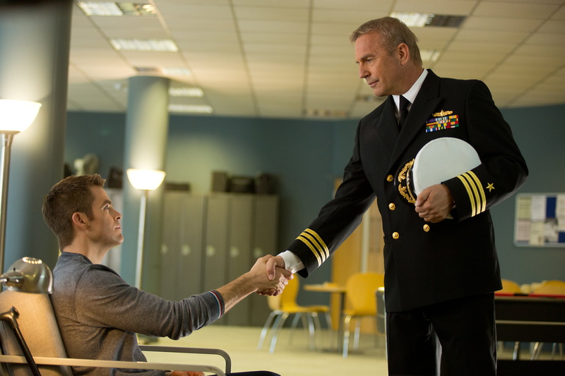 action, 2K, ryan, crime, shadow, thriller, mystery, jack, recruit