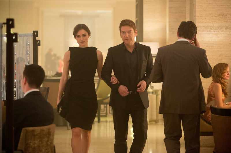 jack, action, ryan, thriller, recruit, mystery, crime, shadow, 2K