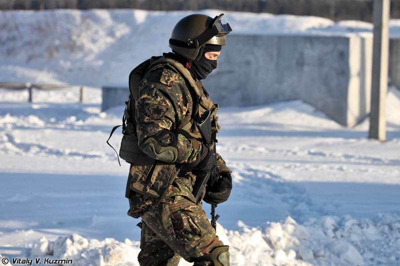 army, clothing, real people, nature, FIGHTER, sniper, uniform, infantry, marines, government, green, focus on foreground, nATO, operator, military, war