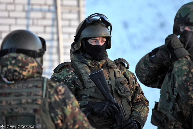 special Forces, gun, portrait, The commandos, armed Forces, strategy, military uniform, SNOW, war, body Armor, clothing, army Soldier, army, FIGHTERS, protection