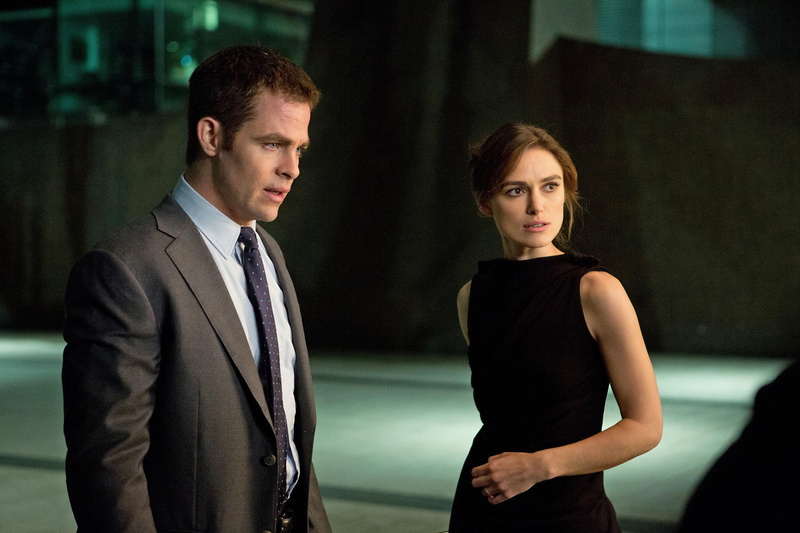 shadow, crime, thriller, 1080P, ryan, jack, action, recruit, mystery