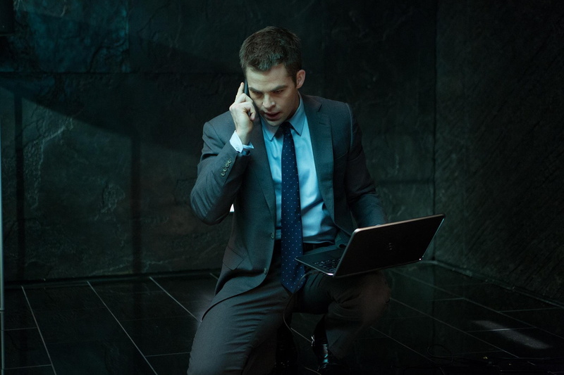 1080P, jack, mystery, thriller, crime, shadow, ryan, recruit, action