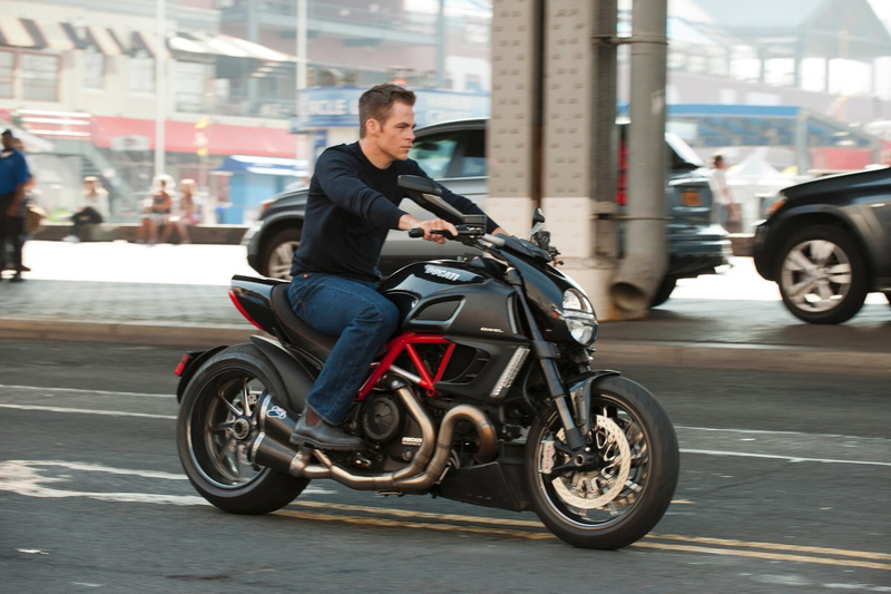 mystery, 1080P, shadow, recruit, action, jack, crime, ryan, thriller
