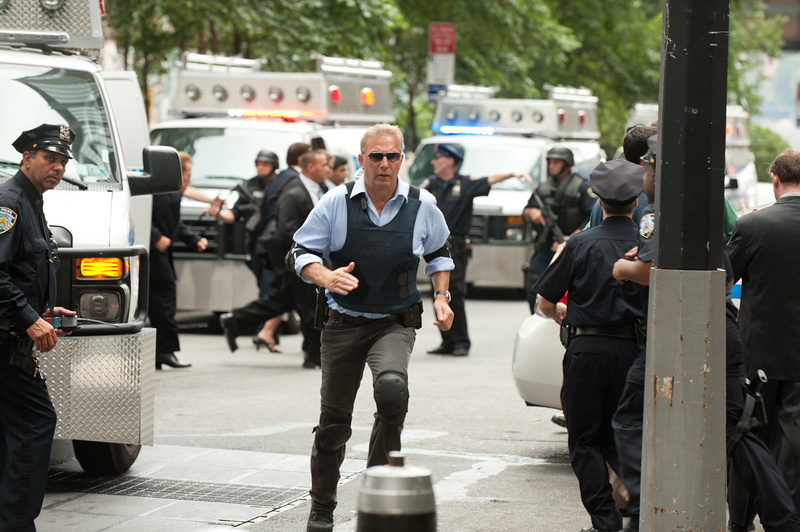 action, mystery, recruit, ryan, 2K, thriller, jack, shadow, crime