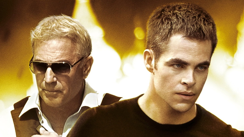 jack, ryan, crime, shadow, 1080P, action, recruit, mystery, thriller