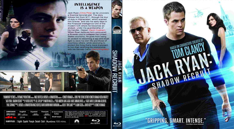 2K, mystery, shadow, jack, action, thriller, recruit, ryan, crime