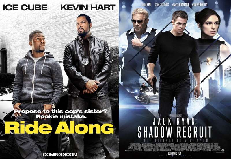 recruit, comedy, mystery, ryan, jack, action, ride, crime, shadow, thriller, 1080P