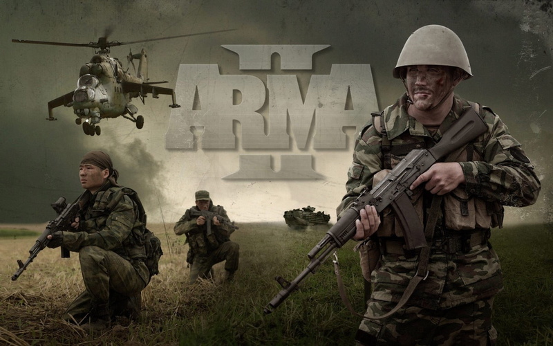 arma, strategy, security, aiming, conflict, private, uniform, rifle, regiment, fighting, clothing, protection, ammunition, machine gun, arma ii, power