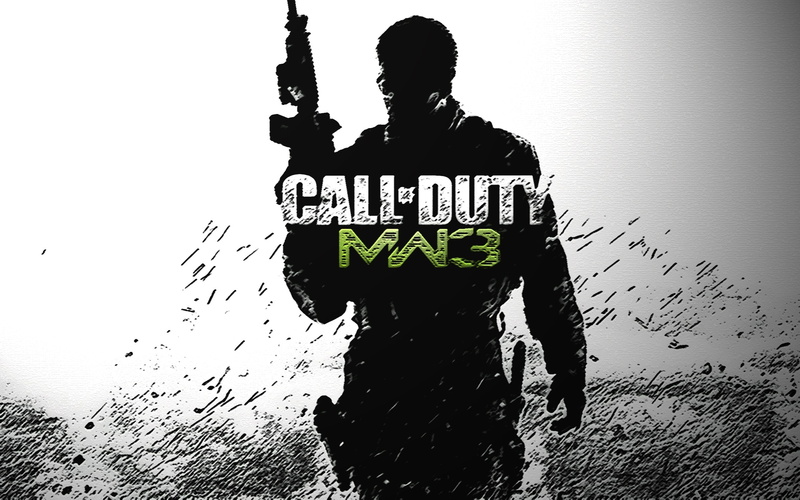 hd, call, x, Call Of Duty Modern Warfare 3, warfare, art, duty, modern, 2K, architecture