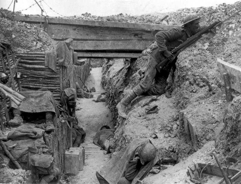 no people, architecture, wood - material, history, obsolete, old, stack, representation, decline, large group of objects, deterioration, black And White