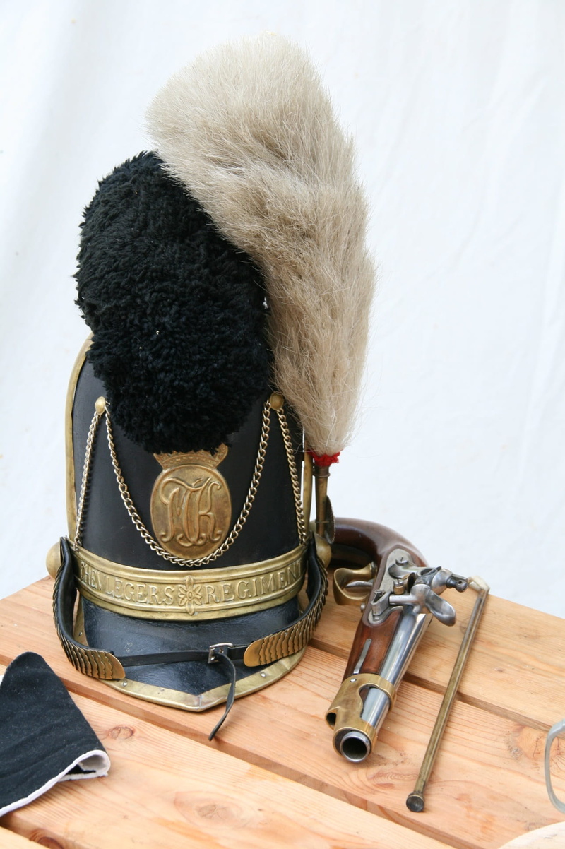 domestic, pets, toy, close-up, white color, hat, 1080P, domestic animals, table, animal, animal themes, helm, mammal, one animal, no people, pistol, still life