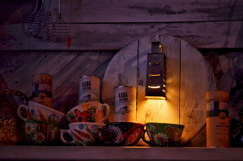 bottle, electric lamp, no people, architecture, building, nature, interior, indoors, tableware, room, built structure, food and drink, lantern, grater