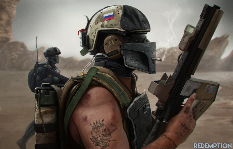 men, body Armor, rifle, uniform, cigarette, marines, military uniform, special Forces, army, recruit, people, armed Forces, work Helmet, special, camouflage