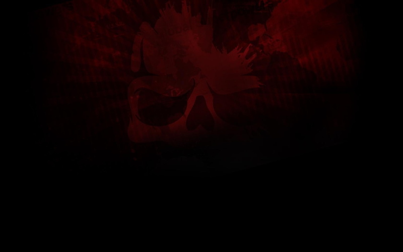720P, Elite, modern, x, art, hd, duty, call, architecture, warfare, Call of Duty
