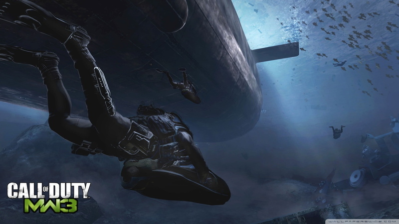 duty, art, video, x, hd, Modern Warfare, architecture, modern, 1080P, call, warfare, games, Call of Duty