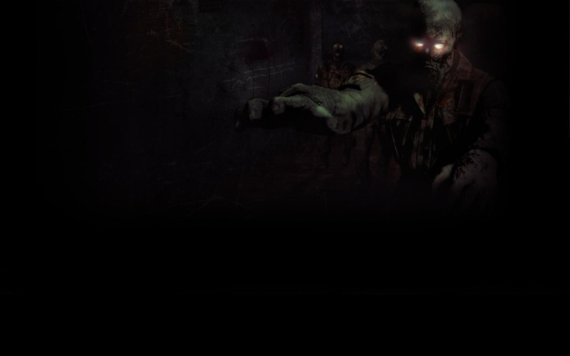 architecture, art, x, warfare, Elite, call, 720P, Call of Duty, modern, duty, hd