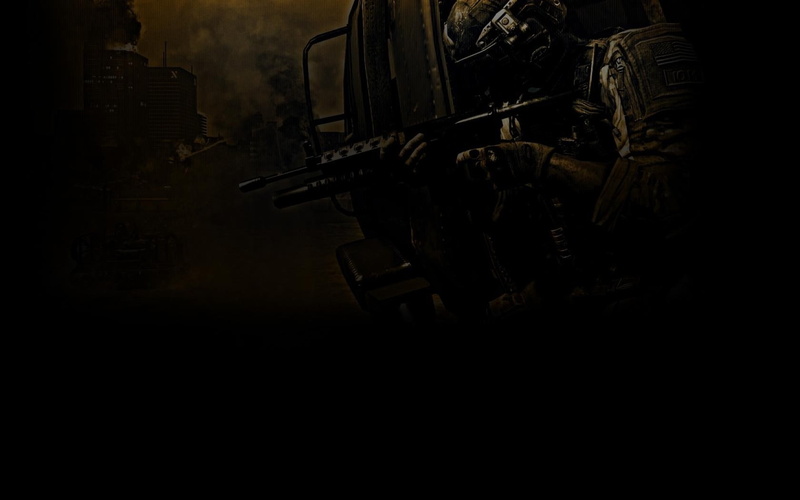 hd, modern, Call of Duty, duty, Elite, call, warfare, x, art, architecture, 720P