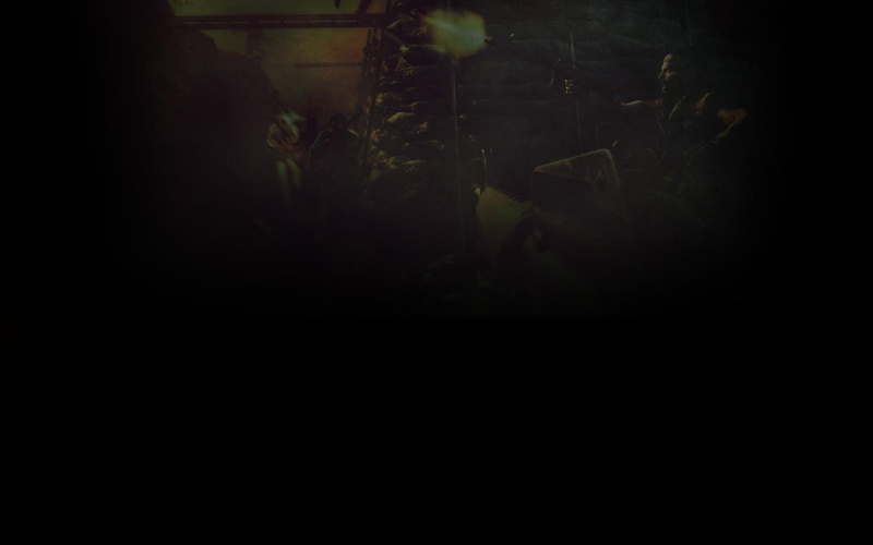 art, architecture, call, modern, x, hd, Elite, warfare, 720P, duty, Call of Duty