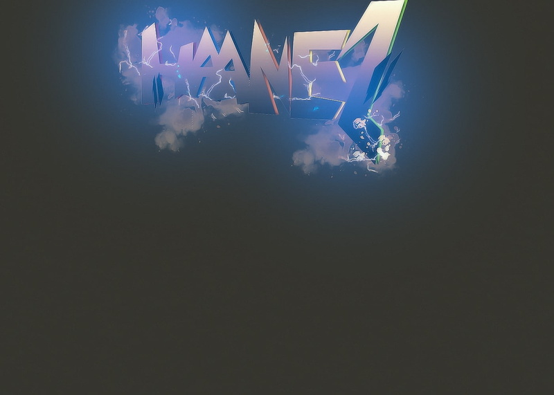 haanez, art, duty, Xbox 360, warfare, hd, call, xbox, modern, architecture, Call Of Duty: Modern Warfare 3, 720P