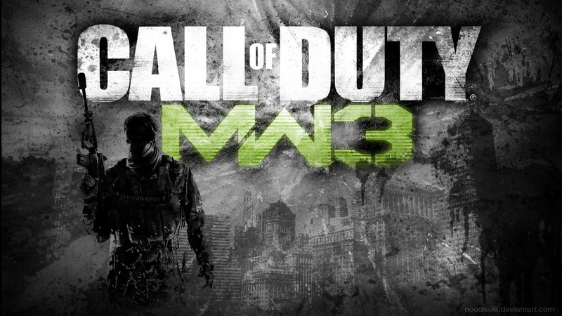 activision, Modern Warfare 3, hd, x, architecture, call, Modern Warfare, 1080P, art, warfare, duty, modern