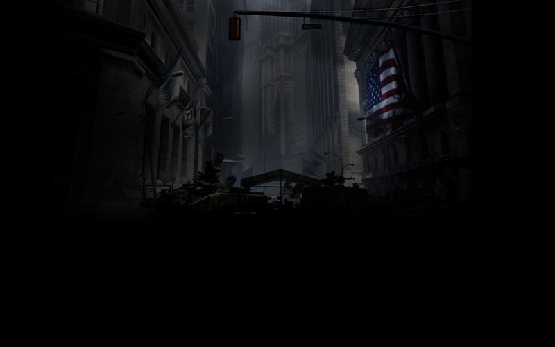 duty, modern, art, call, Call of Duty, hd, Elite, x, 720P, architecture, warfare